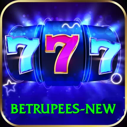 Betrupees Money Prime v2.7.7 - 2
