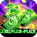 betrupees Gold vv1.0.3