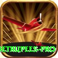 betrupees Deluxe Edition v5.1.3