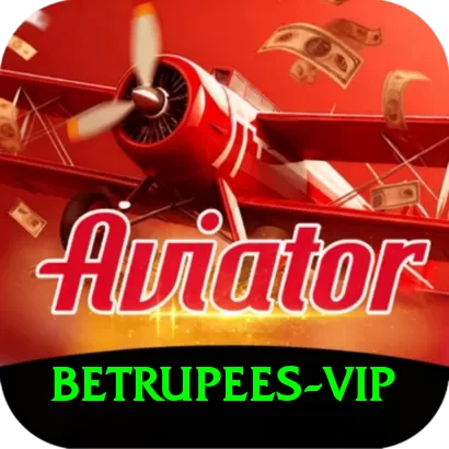 betrupees APK Plus v3.7.5 - 2