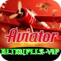betrupees APK Plus v3.7.5