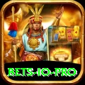 Bets.io Plus APK v3.0.2