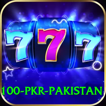 betting app deposit 100 pkr pakistan VIP Edition v4.5.0 - 2