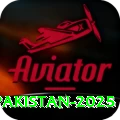 betting signup offer pakistan 2025 Apps (Tools & Injectors) Master v2.0.1