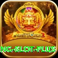 betting slot Royal Jackpot