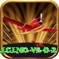 bg8881.pk Live Legend v5.0.2