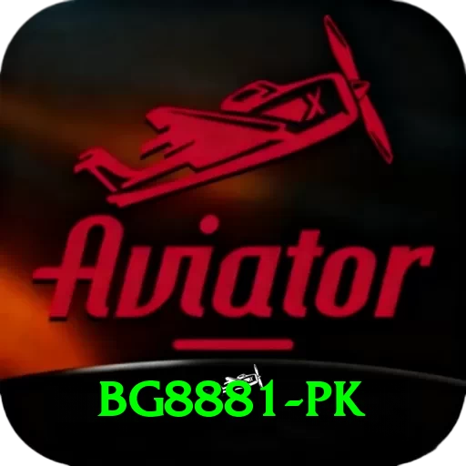 bg8881.pk Apps (Tools & Injectors) Turbo vv3.6.2 - 2
