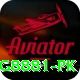 bg8881.pk Apps (Tools & Injectors) Turbo vv3.6.2