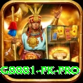 bg8881.pk Jackpot Master v1.4.2
