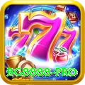 BG8888 Premium Slots