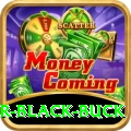 bhagalpur black buck Games (Casino & Earning) Gold v5.6.3