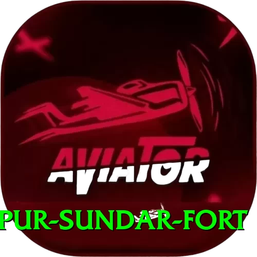 bhagwanpur sundar fort Elite Pro v4.1.8 - 2