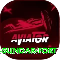 bhagwanpur sundar fort Elite Pro v4.1.8