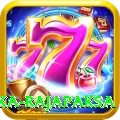 bhanuka rajapaksa Apps (Tools & Injectors) Max v3.2.6