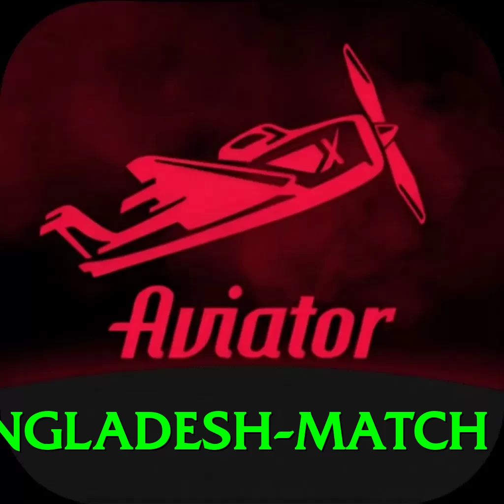 bharat bangladesh match Pro Edition v5.2.3 - 2