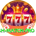 bharat bangladesh match - Gold Earning App
