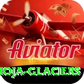 bhoja glaciers Apps (Tools & Injectors) Plus v4.8.5