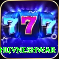 bhuvneshwar Turbo Pro v1.2.2