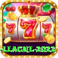 big bash league 2022 Ultimate Pro v3.7.1