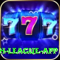 big bash league app Master Pro v2.9.0