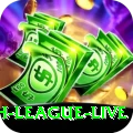 big bash league live Games (Casino & Earning) Plus v4.6.7