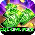 big bash league live Cash Ultimate