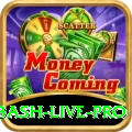 big bash live Mega v5.3.8