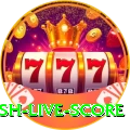 big bash live score Plus Edition v2.0.9