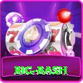 big bash Turbo v5.0.2