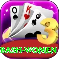 big bash women Plus v4.6.0