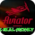 big cash apk real money Premium Edition v5.2.5