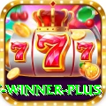 big ticket winner App Premium v2.3.7