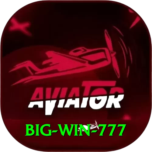 big win 777 Max Pro v2.6.3 - 2