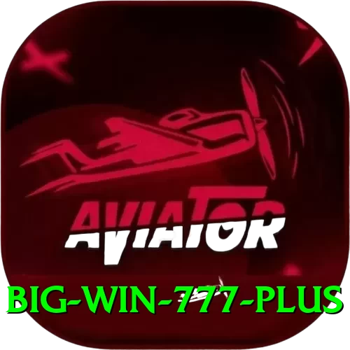 big win 777 Legend Slots - 2