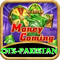 big win slots pakistan Pro Edition v4.9.1