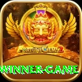 Big Winner Game Plus v4.7.8