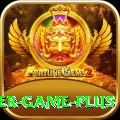 Big Winner Game - Gaming Premium
