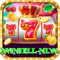 BigWinFree App Supreme v2.6.8