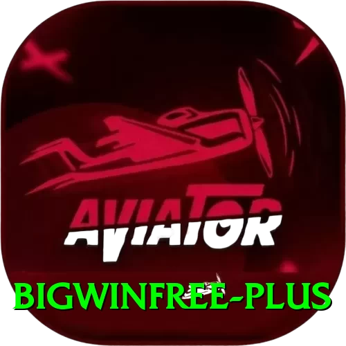bigwinfree Pro1 v1.8.3 - 2