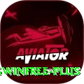 bigwinfree Pro1 v1.8.3