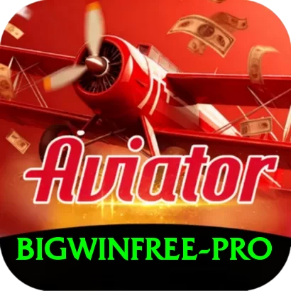 bigwinfree Premium v2.9.2 - 2