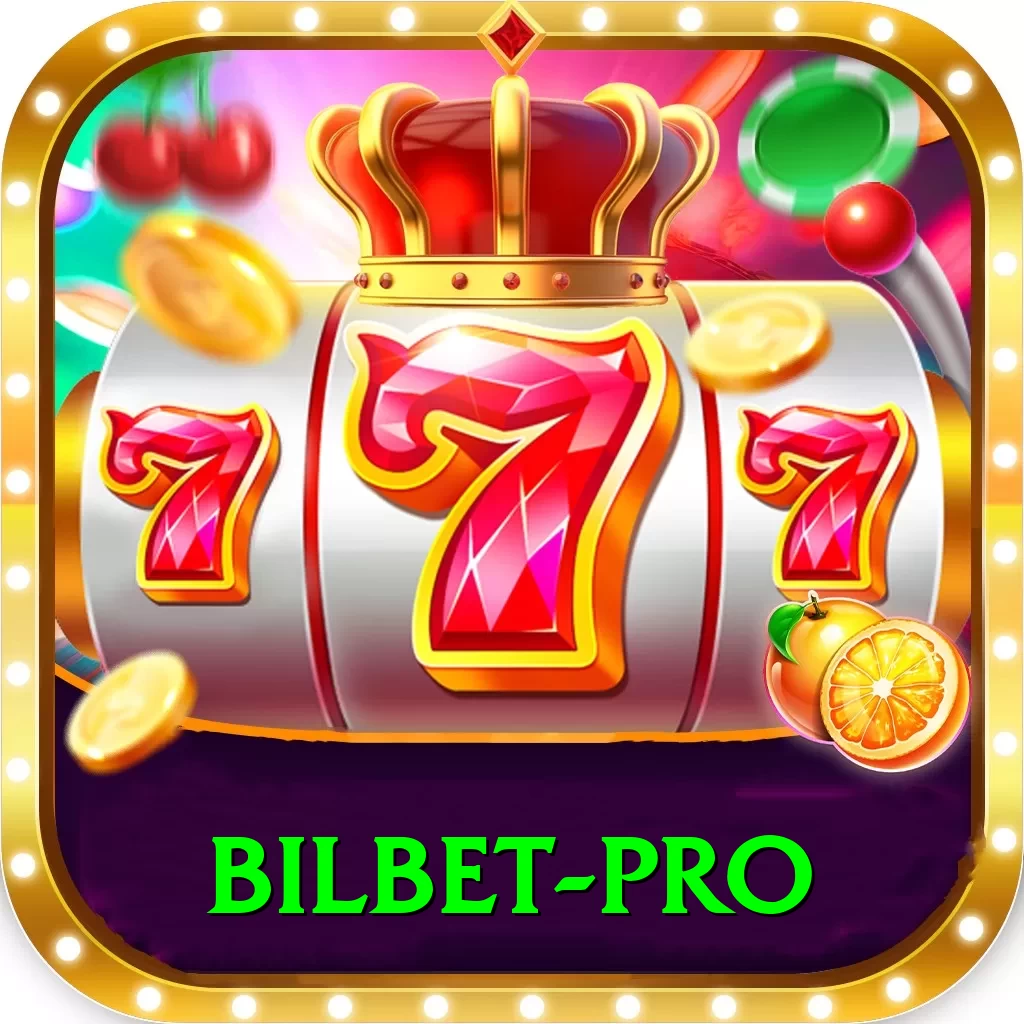 bilbet Turbo - Daily Bonus - 2