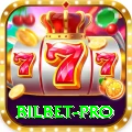 bilbet Turbo - Daily Bonus