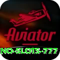 billionaire casino slots 777 Deluxe Pro v2.7.7