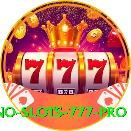 billionaire casino slots 777 - Royal Earning App - 2