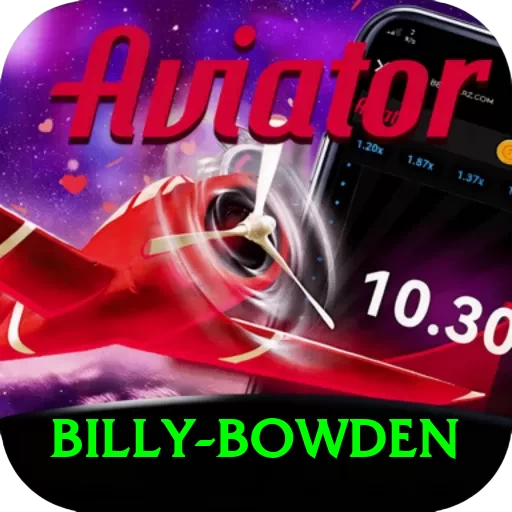billy bowden Master v1.7.3 - 2