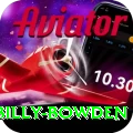 billy bowden Master v1.7.3