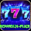 billy bowden Master - Win Real PKR