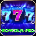 billy bowden Supreme v2.4.5