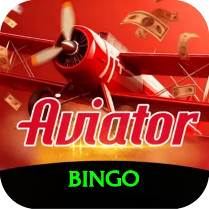 bingo Elite v5.4.0 - 2